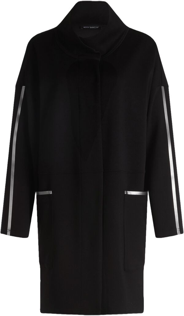 Blazerjacke Lang