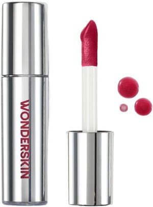 Lip Rehab Serum Oil