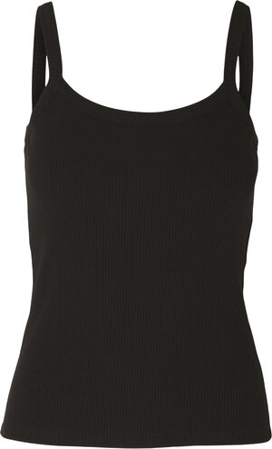 SLFCELICA ANNA STRAP TANK TOP NOOS
