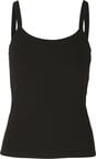 Tanktoppe