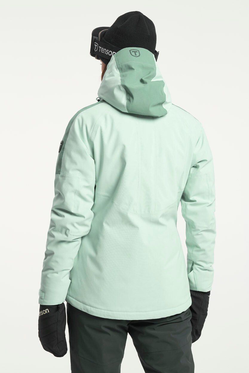 CORE SKI 2. 0 JACKET WOMEN