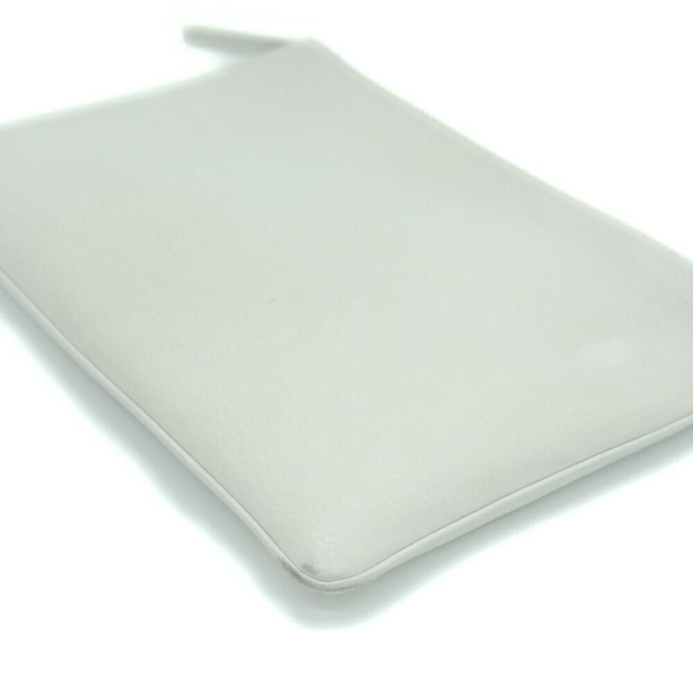 Balenciaga Clutch