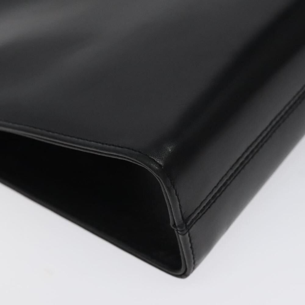 Salvatore Ferragamo Shoulder Bag