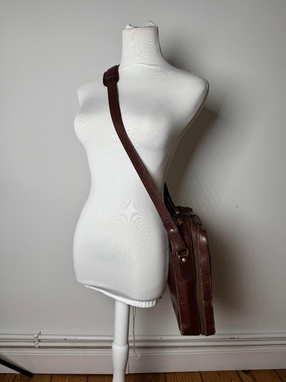 Celine Travel Bag