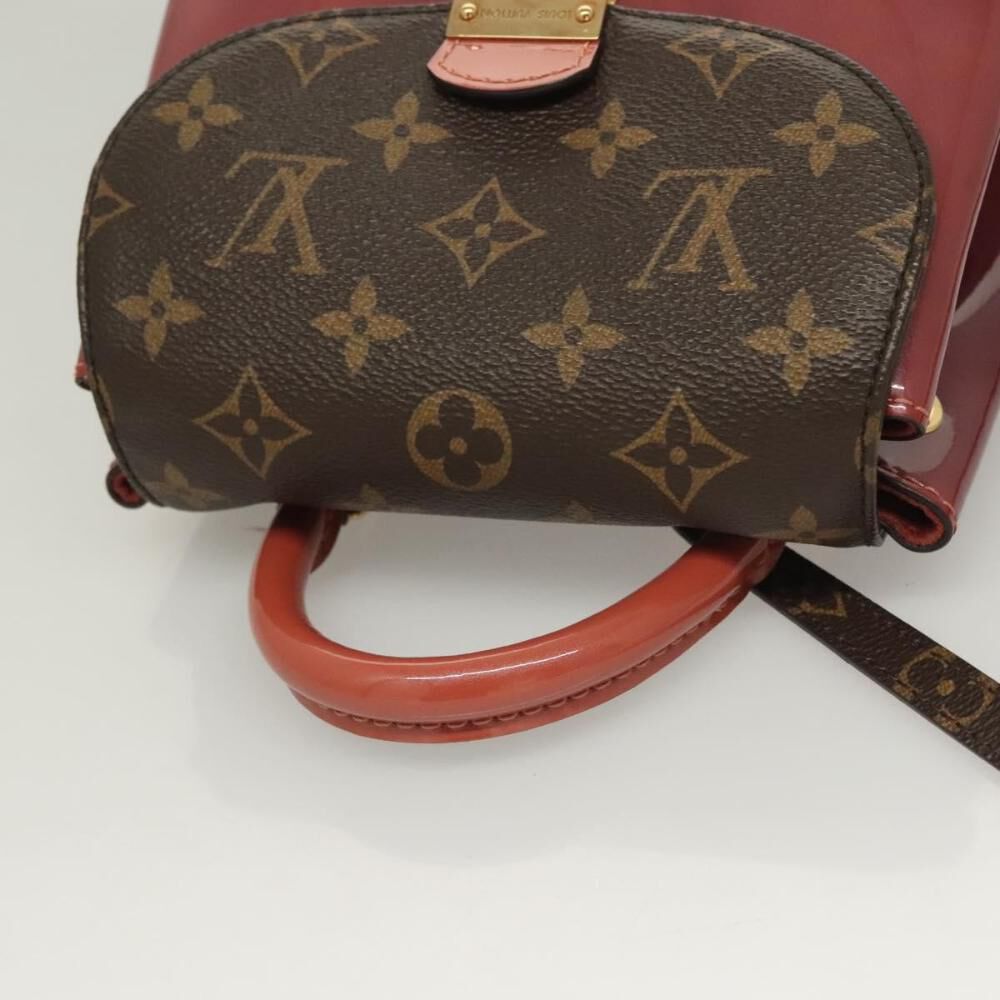 Louis Vuitton Backpack