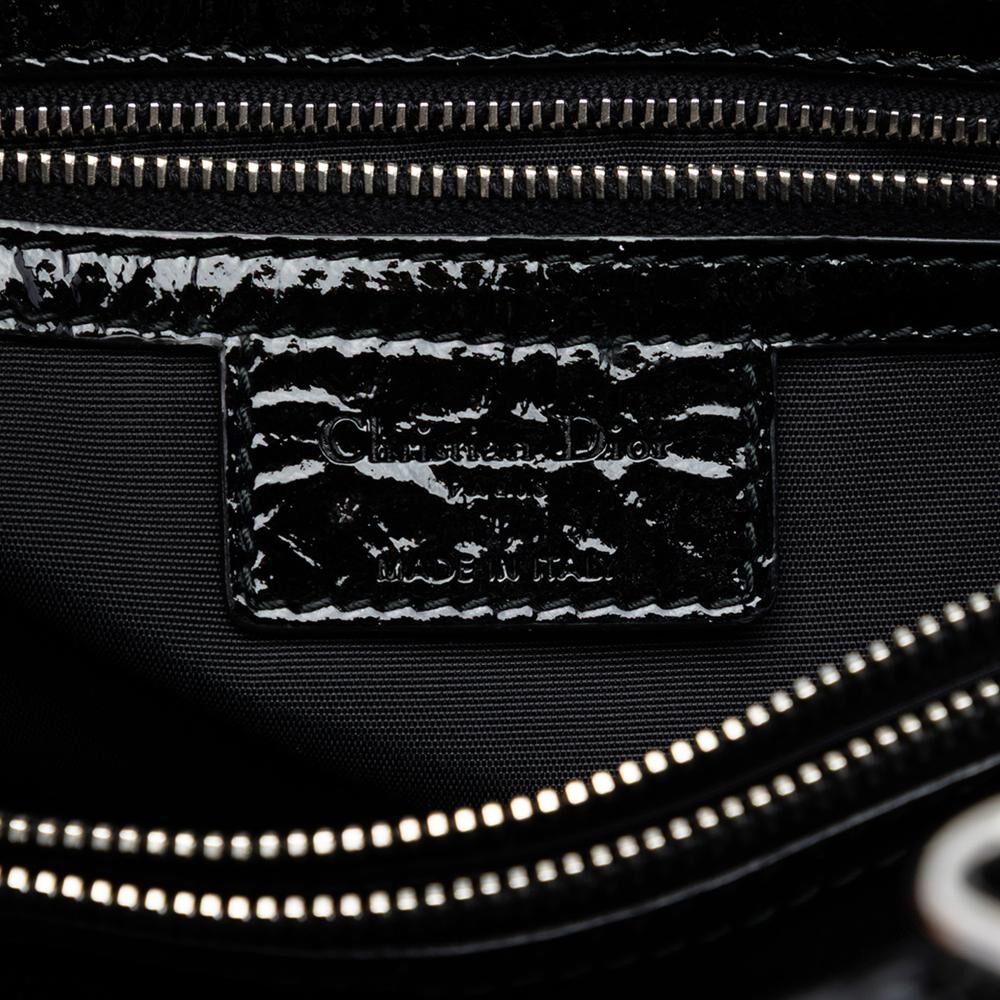 Dior Lady Dior