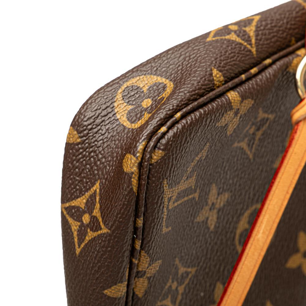 Louis Vuitton Pochette Accessoires