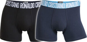 CR7 Fashion 2-Pack