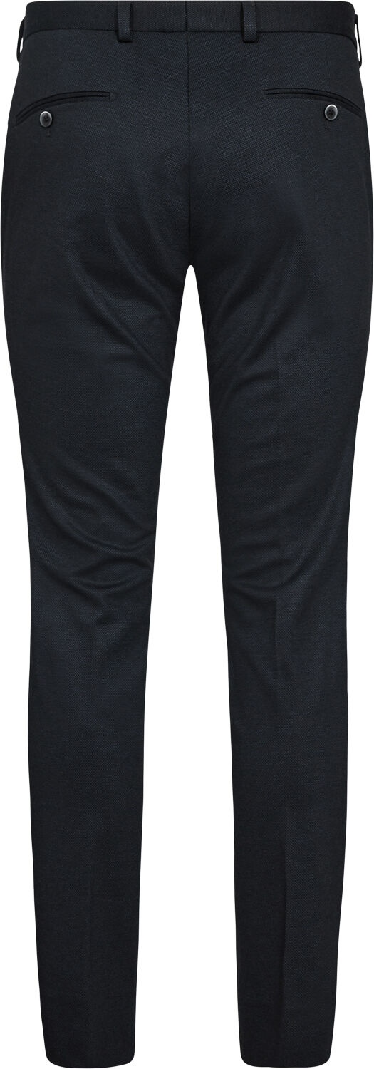 BS Chapelle Classic Fit Suit Pants