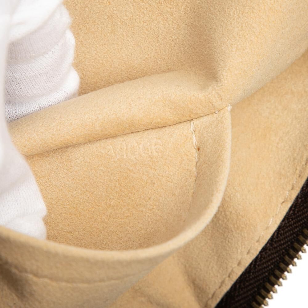 Louis Vuitton Manhattan