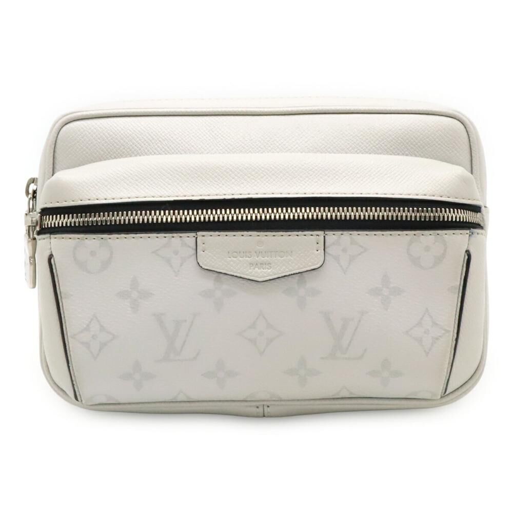 Louis Vuitton Belt Bags