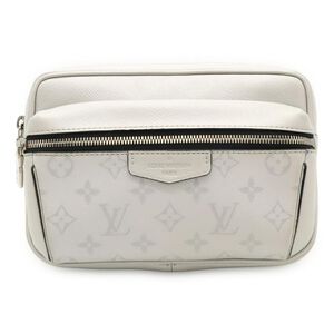 Louis Vuitton Belt Bags