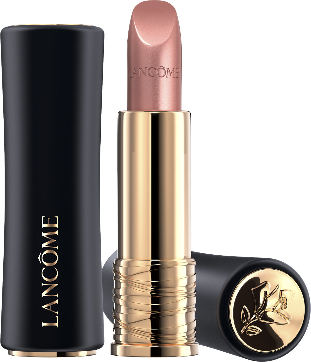 Lanc&ocirc;me L'Absolu Rouge Lipstick 295