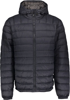 Nord Jacket