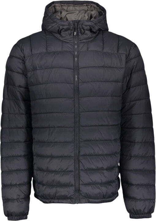 Nord Jacket