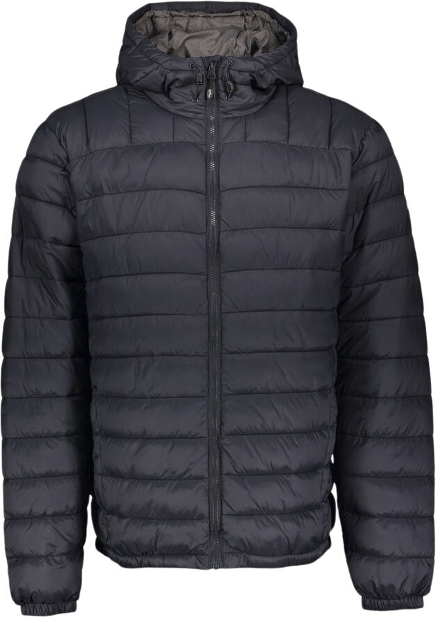 Nord Jacket