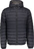 Nord Jacket