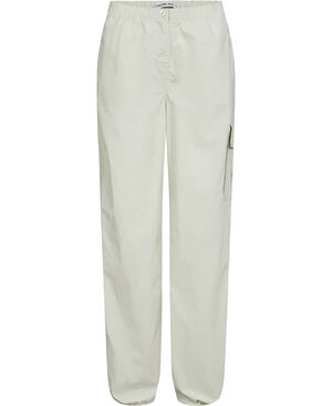 CARGO PANT