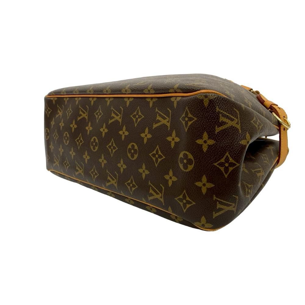 Louis Vuitton Batignolles