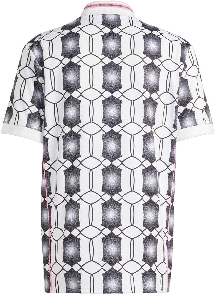 Juventus Turin LFSTLR Fodboldtr&oslash;je