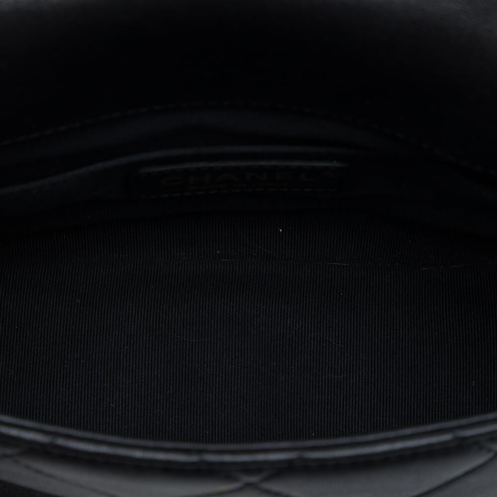 Chanel Flap Bag