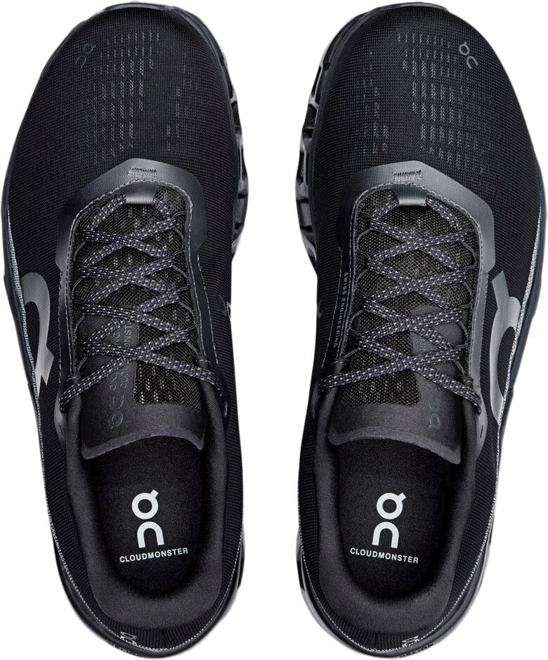 Cloudmonster 2 L&oslash;besko