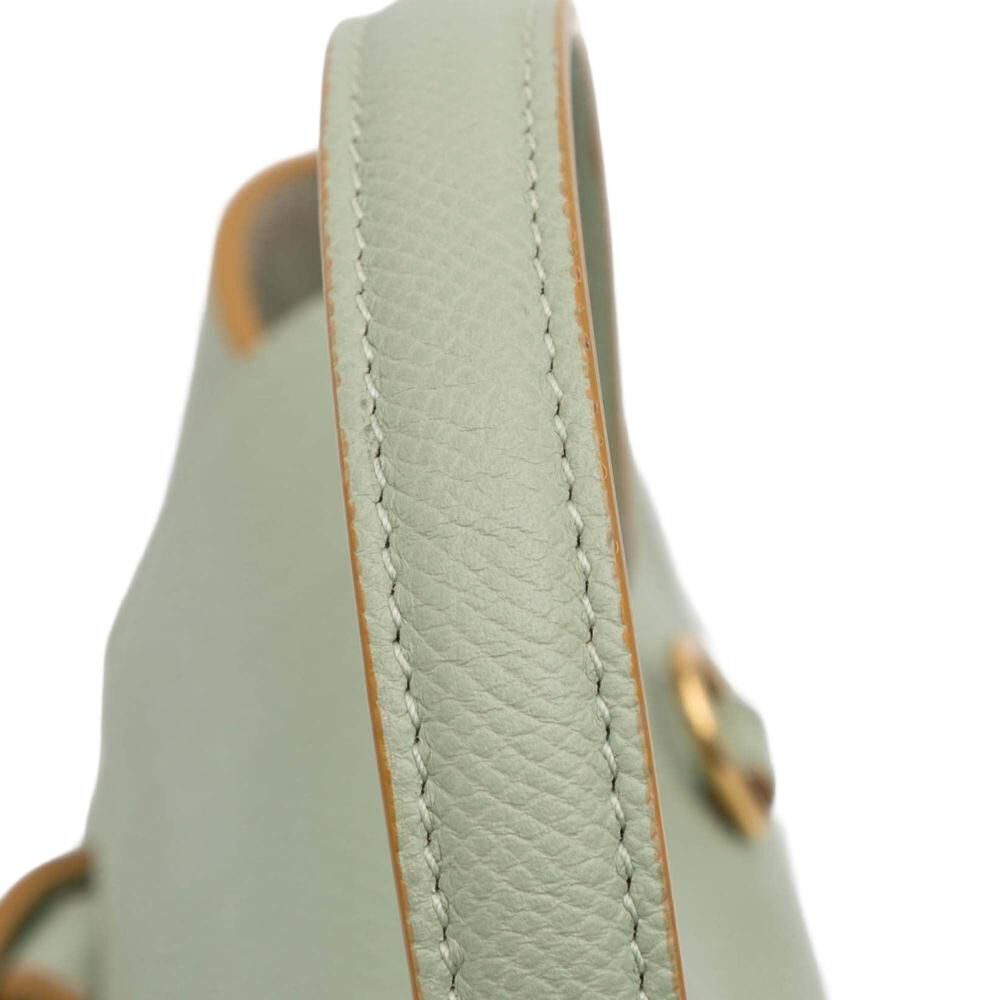 Celine Belt Bag