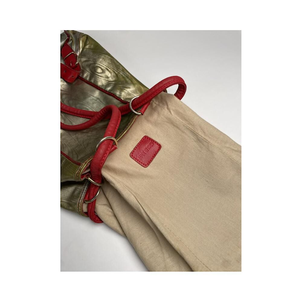 Loewe Backpack