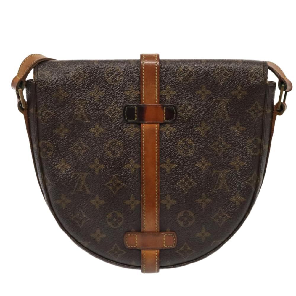 Louis Vuitton Chantilly