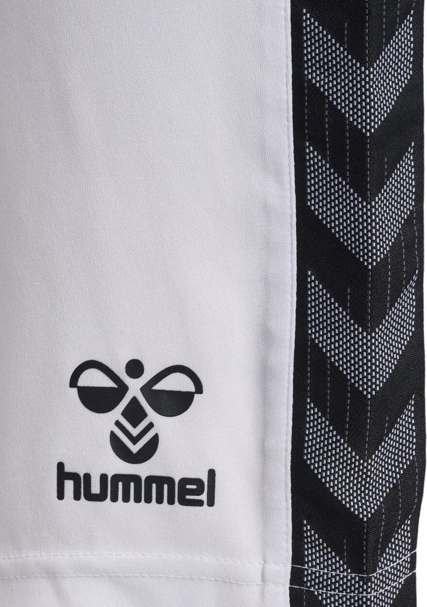 HML Authentic PL Tr&aelig;ningsshort