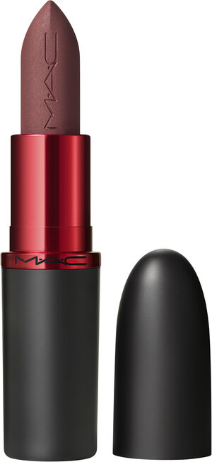 Macximal Viva Glam Lipstick