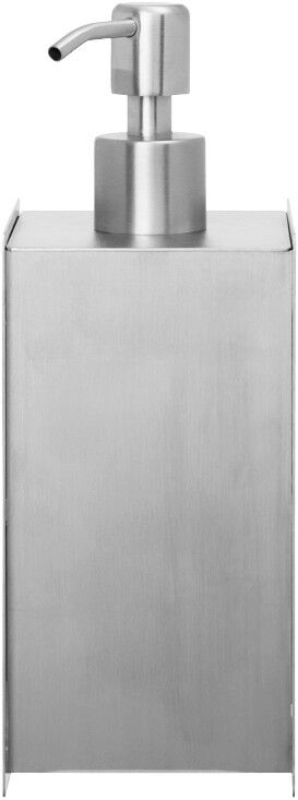 S&aelig;bedispensere