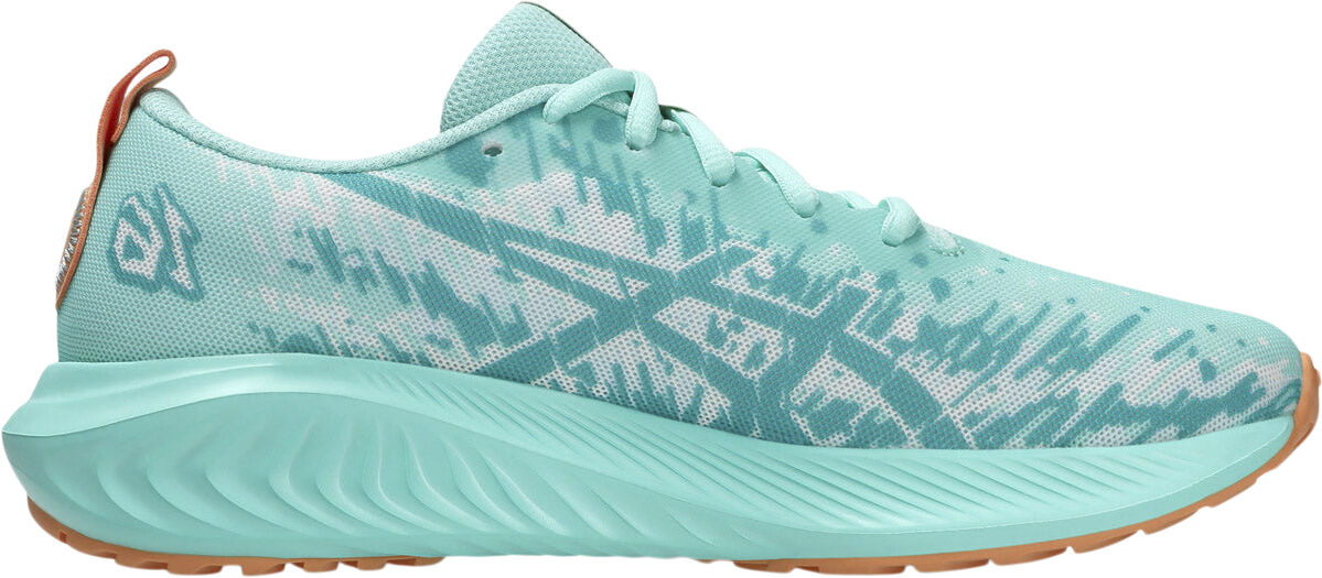 Gel-Noosa Tri 16 L&oslash;besko