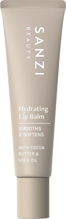 Hydrating Lip Balm