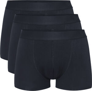TRUNK BAMBOO 3-PACK