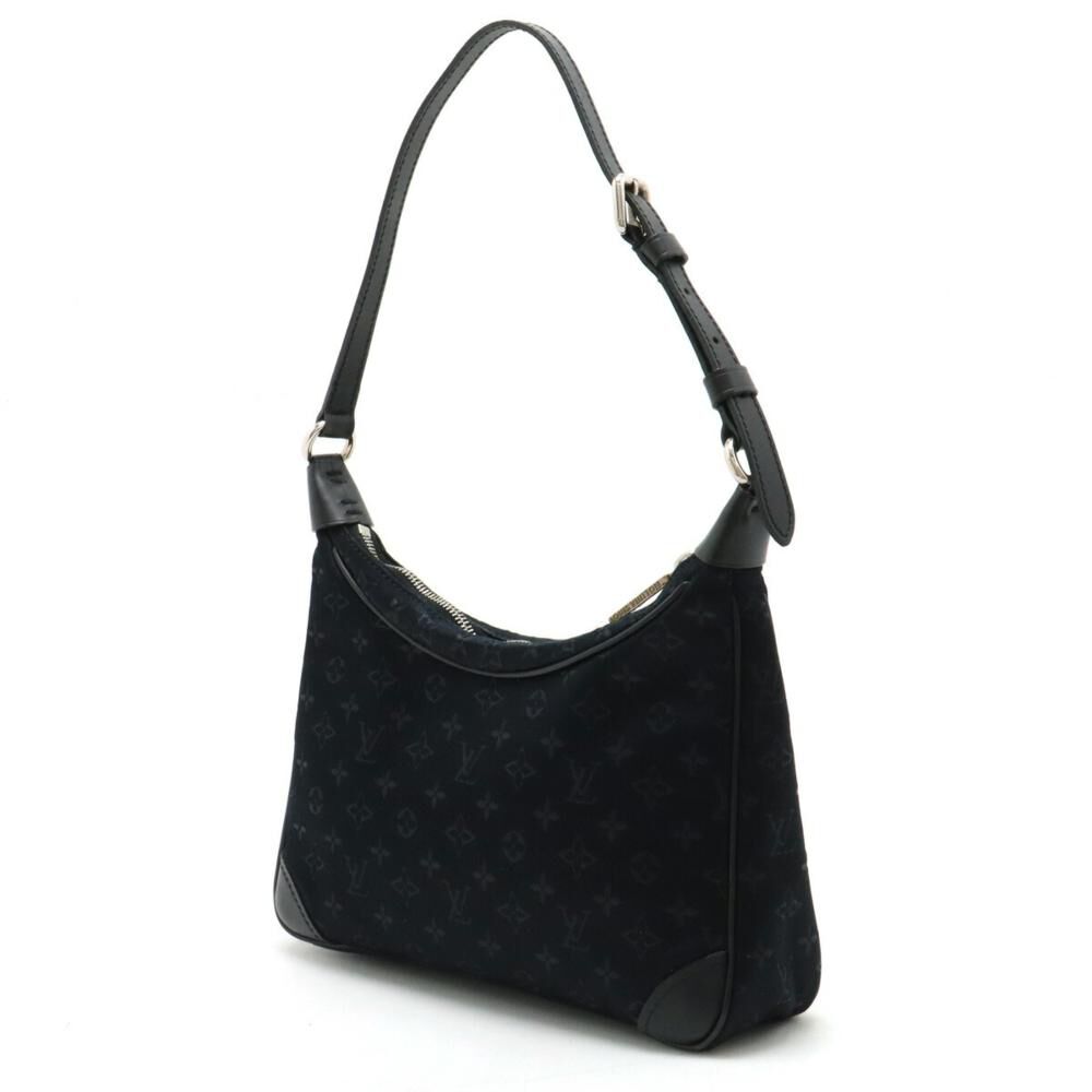 Louis Vuitton Boulogne