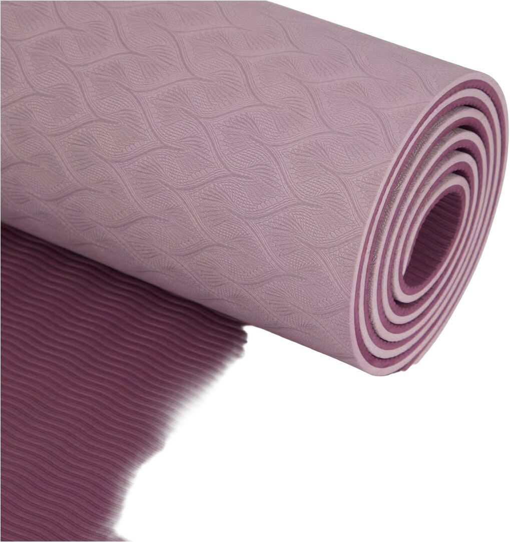 PVC Free 1.0 Yogam&aring;tte