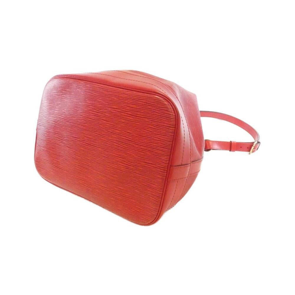 Louis Vuitton Noe