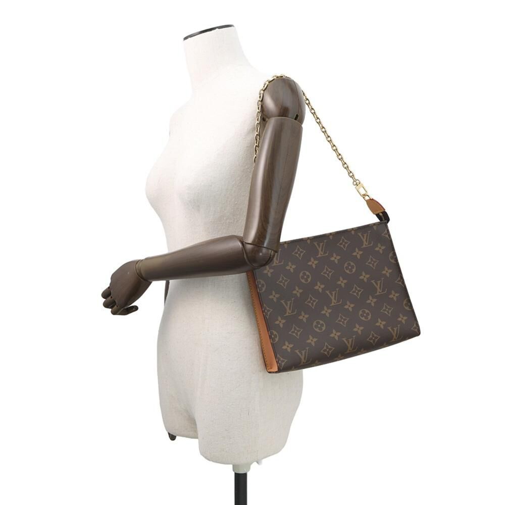 Louis Vuitton Shoulder Bags