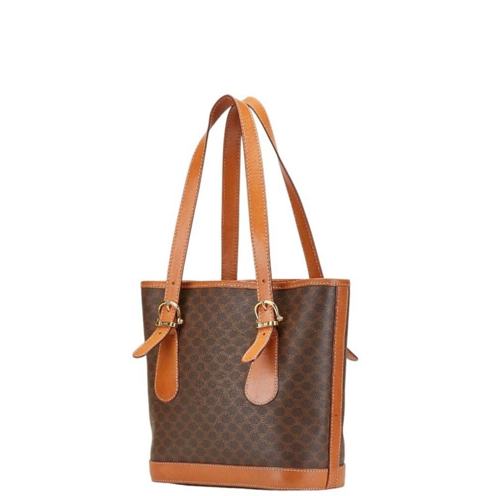 Celine Tote