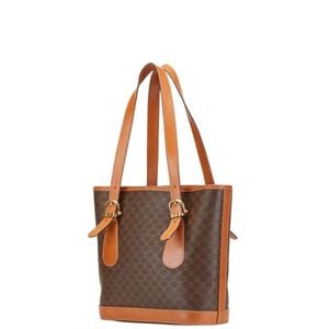 Celine Tote