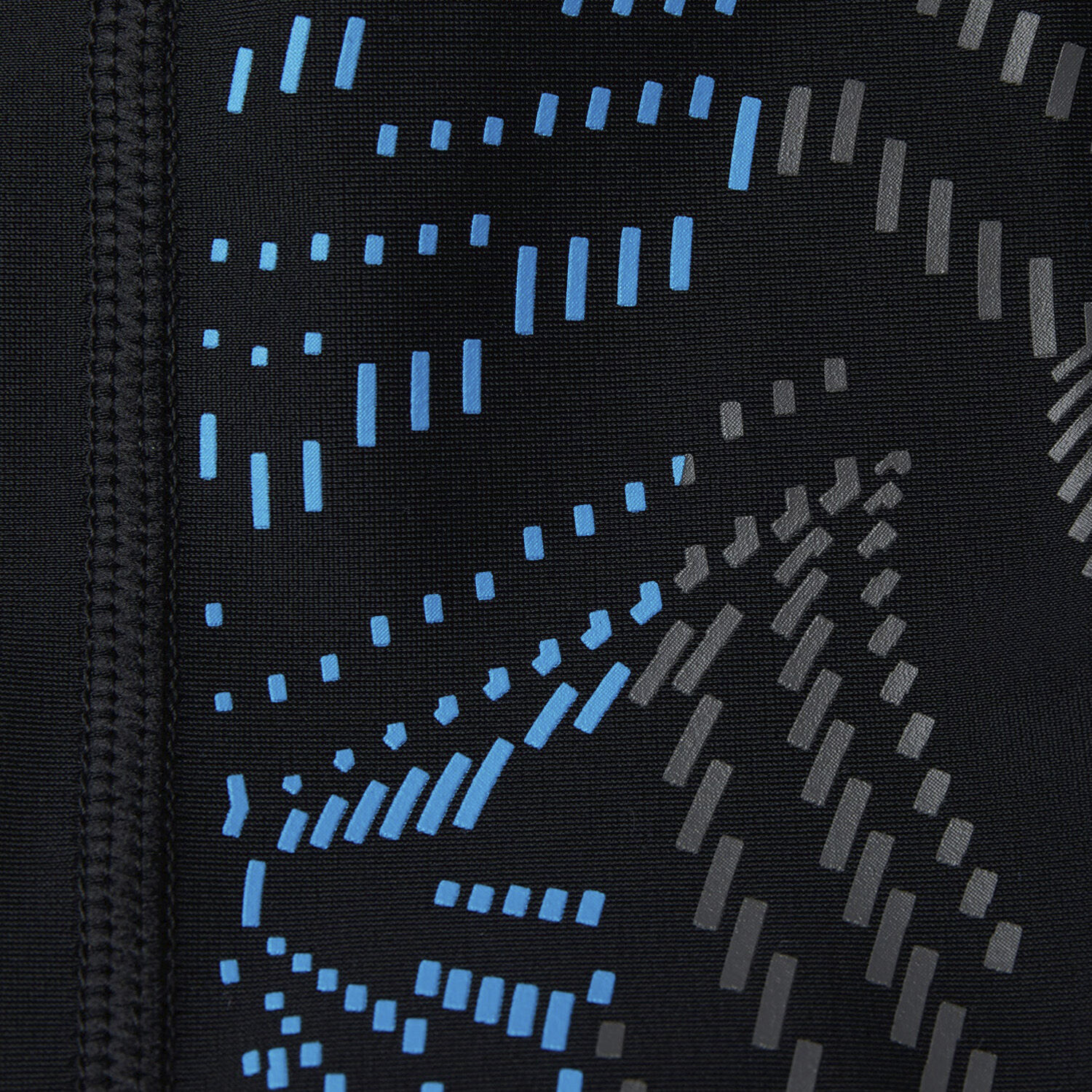 Panel Jammer badebukser