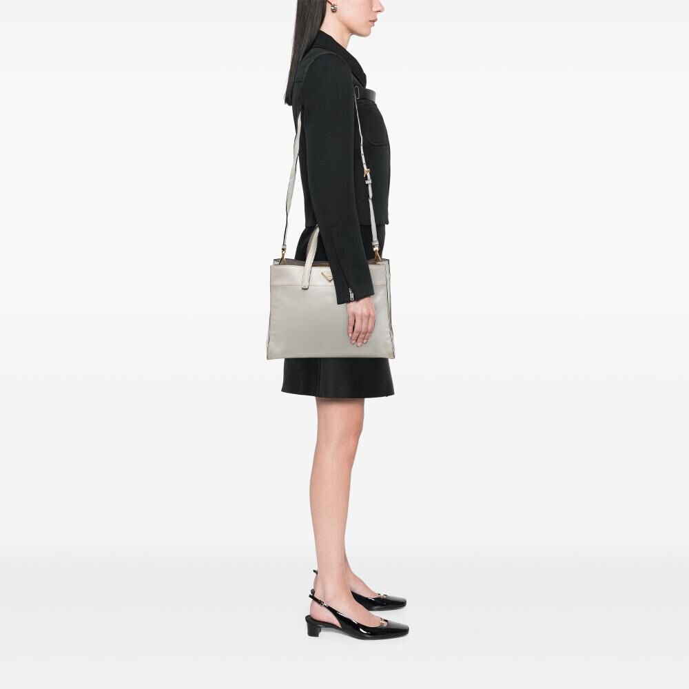 Prada Tote