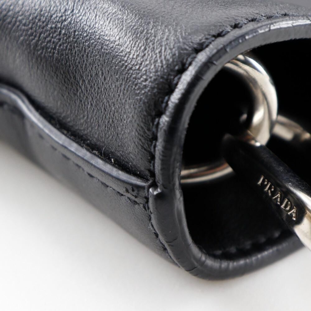 Prada Tote