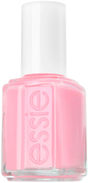 original nail polish