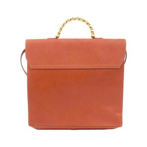 Loewe Handbag