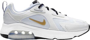 Air Max 200 Sneakers