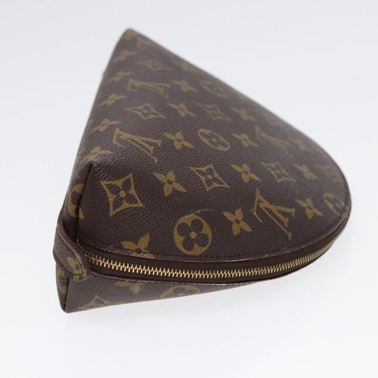 Louis Vuitton Cosmetic Pouch