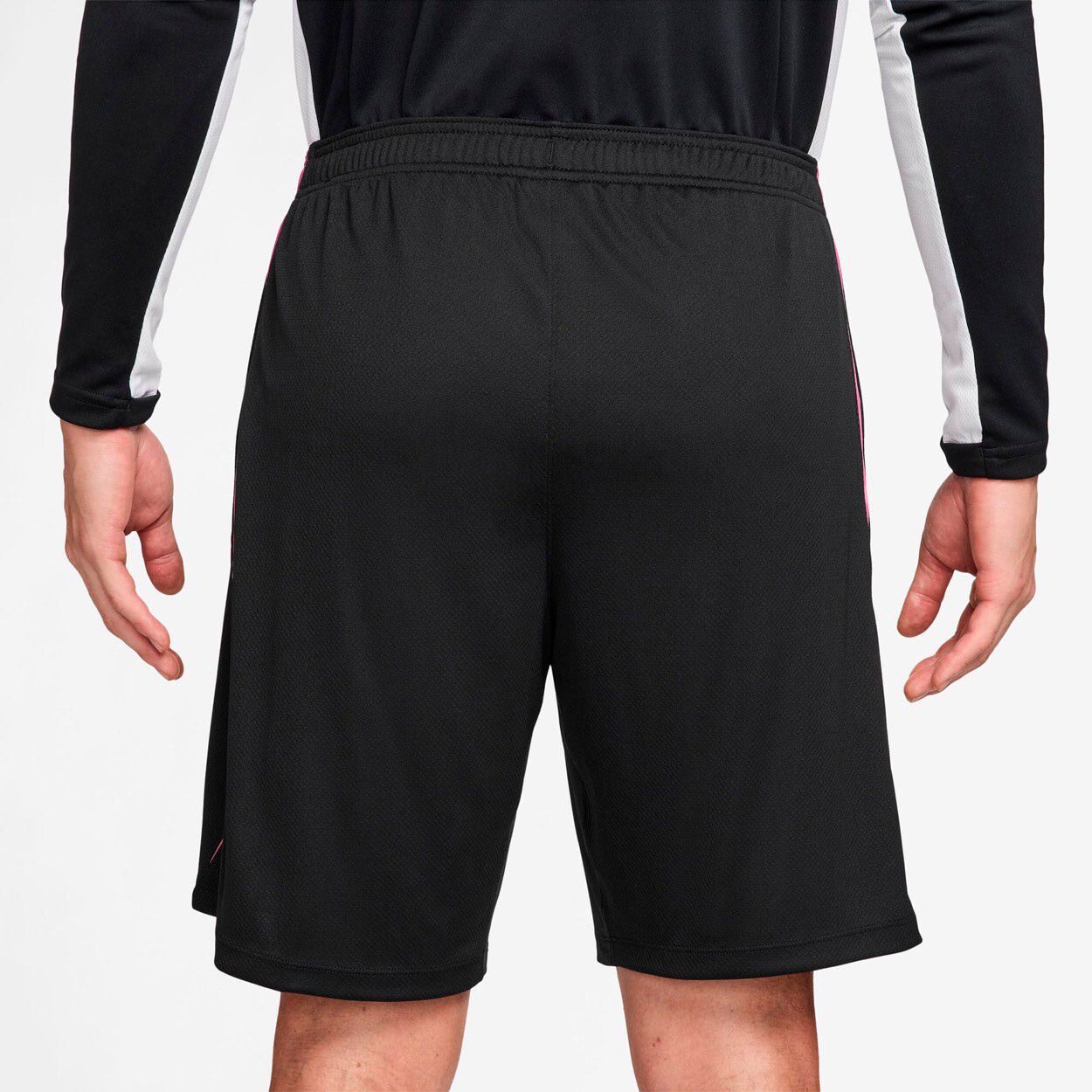 Strike Dri-Fit Tr&aelig;nings Shorts