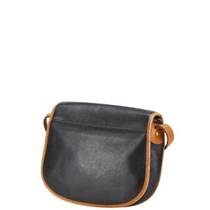 Celine Shoulder Bag